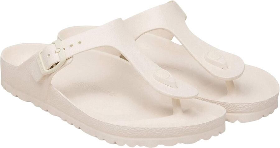 Birkenstock Gizeh EVA Teenslipper Senior
