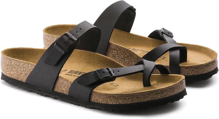 Birkenstock Mayari Slippers Senior