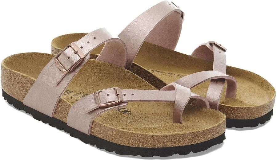 Birkenstock Mayari Slippers Senior