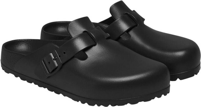 Birkenstock Boston EVA Slippers Heren