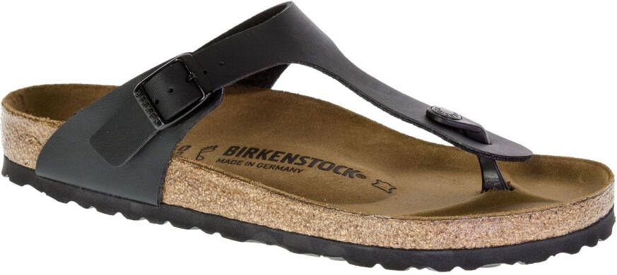 Birkenstock Gizeh