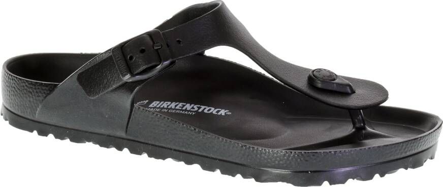 Birkenstock Gizeh EVA