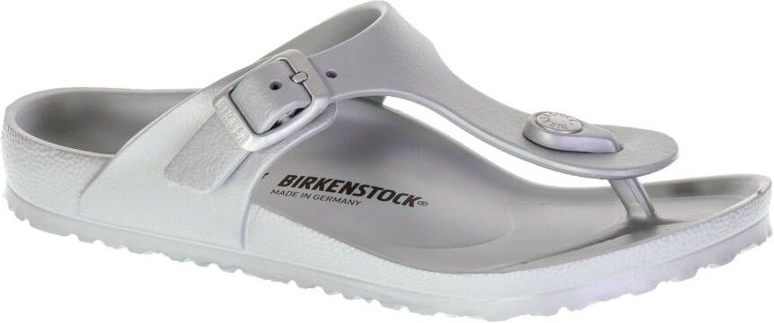 Birkenstock Gizeh EVA Junior