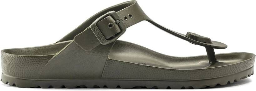 Birkenstock Gizeh EVA Teenslipper Senior