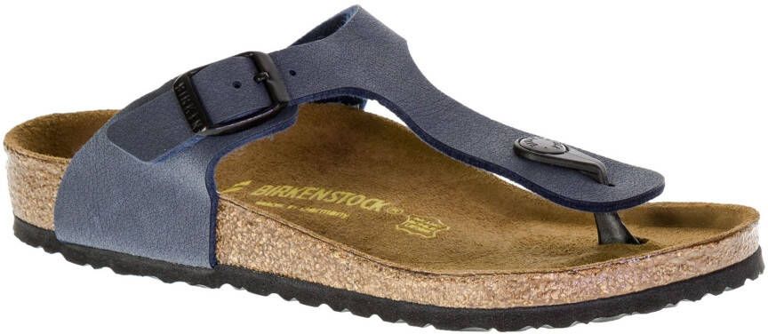 Birkenstock Gizeh Junior