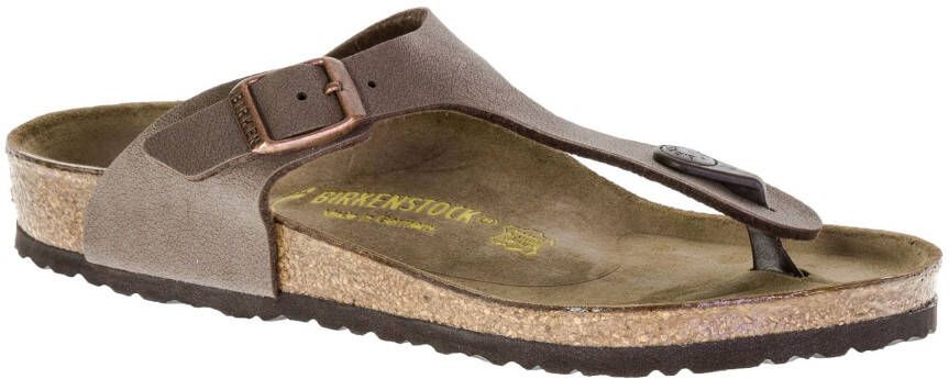 Birkenstock Gizeh Junior
