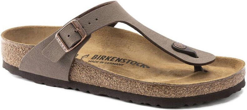 Birkenstock Gizeh Slipper Junior