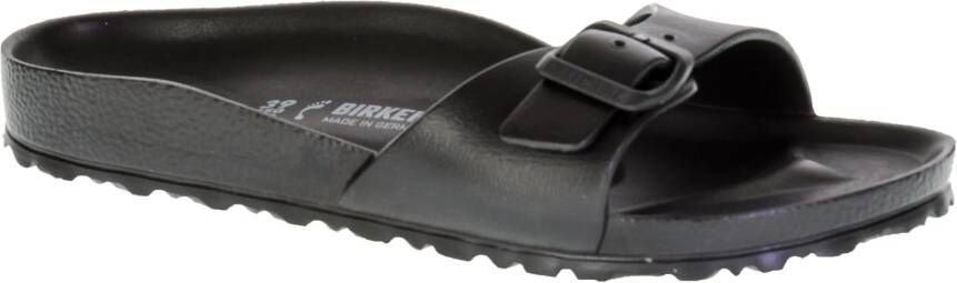 Birkenstock Madrid EVA Slipper Dames