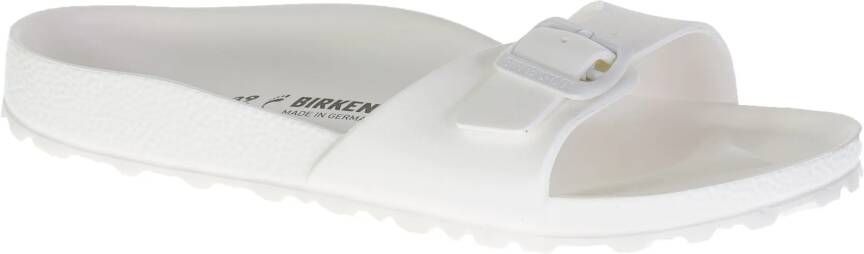 Birkenstock Madrid EVA Slipper Dames