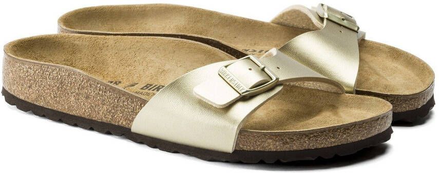 Birkenstock Gizeh Slipper Dames