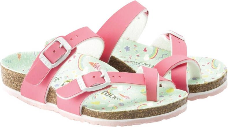 Birkenstock Mayari Slippers Junior