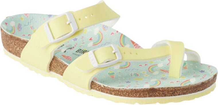 Birkenstock Mayari Slippers Junior
