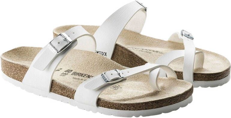 Birkenstock Mayari Slippers Senior
