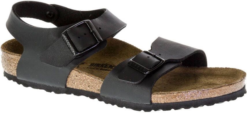 Birkenstock New York Kids BS