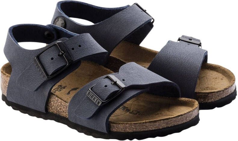 Birkenstock New York Sandalen Kids