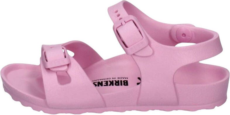 Birkenstock Taormina EVA Sandalen Junior