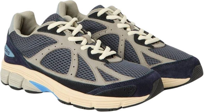 Bjorn Borg Björn Borg Prime Court Sneakers Heren