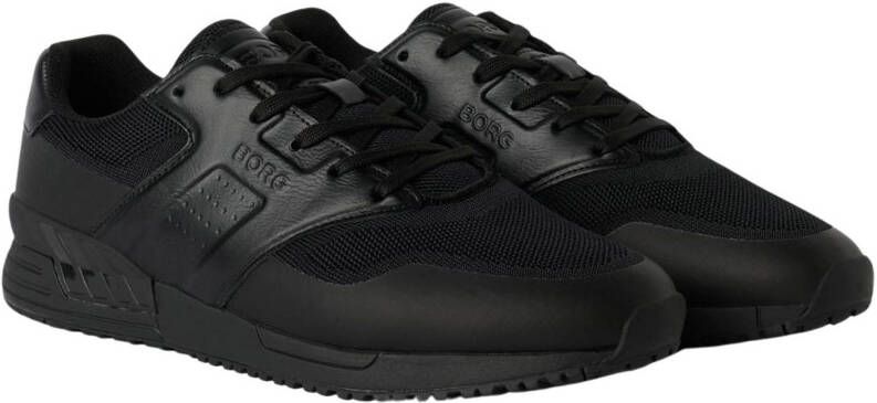 Bjorn Borg Björn Borg R145 Sneakers Heren