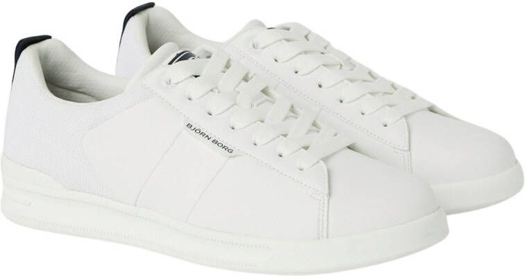 Bjorn Borg Björn Borg T2600 Sneakers Heren