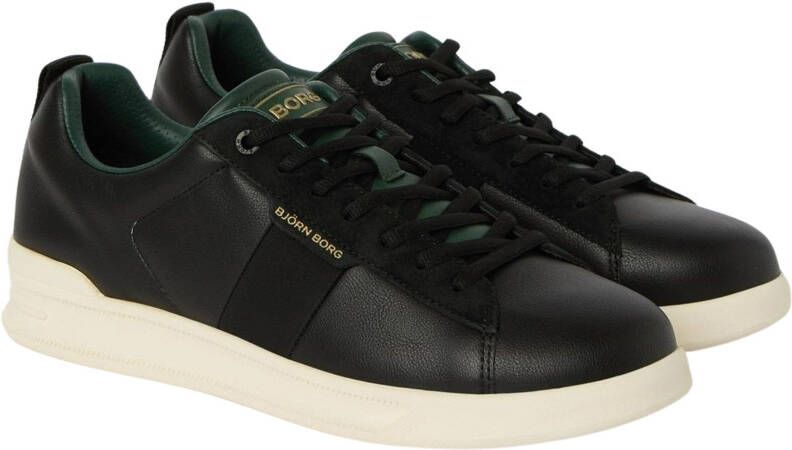 Bjorn Borg Björn Borg T2600 Sneakers Heren