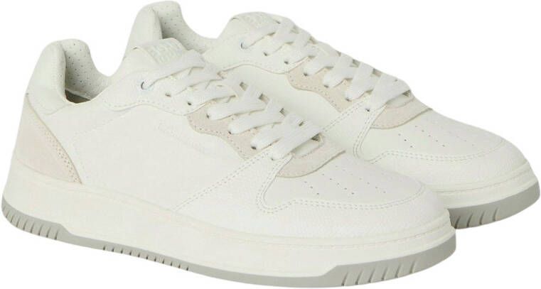 Bjorn Borg Björn Borg T2700 Sneakers Dames