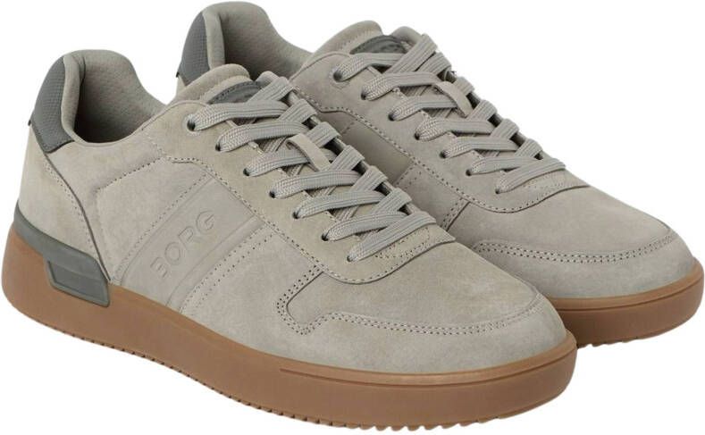 Bjorn Borg Björn Borg T2900 Tennis Sneakers Heren