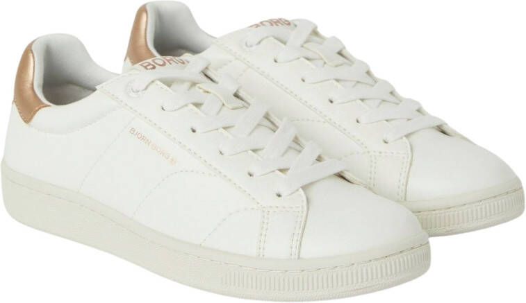 Bjorn Borg Björn Borg T305 CLS BTM Sneakers Dames