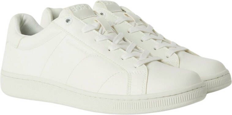 Bjorn Borg Björn Borg T305 CLS BTM Sneakers Dames
