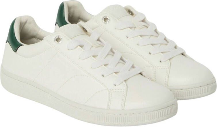 Bjorn Borg Björn Borg T305 CLS BTM Sneakers Heren
