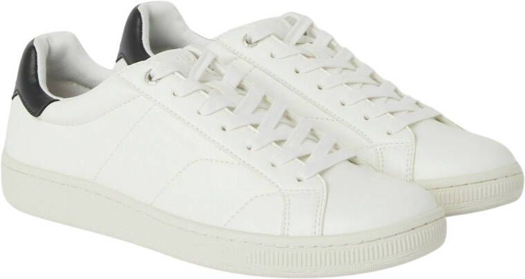 Bjorn Borg Björn Borg T305 CLS BTM Sneakers Heren