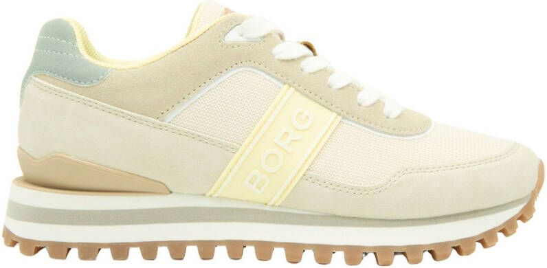 Bjorn Borg Björn Borg R2000 Sneakers Dames