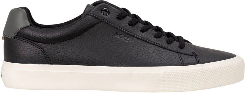 Boss Aiden Tenn Sneakers Heren