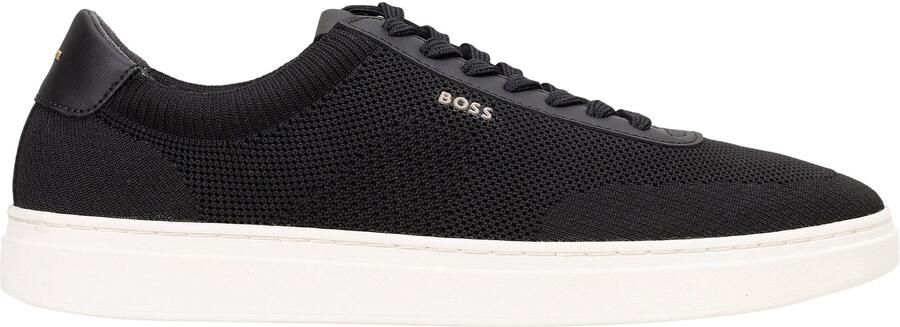 Boss Kieran Sneakers Heren