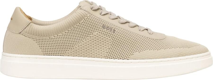 Boss Kieran Sneakers Heren