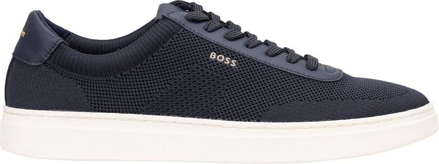 Boss Kieran Sneakers Heren