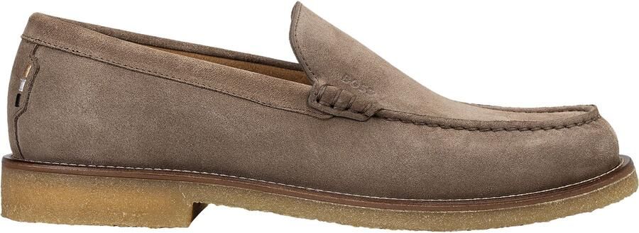 Boss Kope Loafers Heren