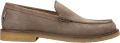 Boss Kope Loafers Heren