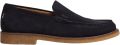 Boss Kope Loafers Heren