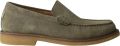 Boss Kope Loafers Heren