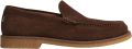 Boss Kope Loafers Heren