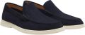 Boss Sienne Loafer Slip-On Schoenen Heren