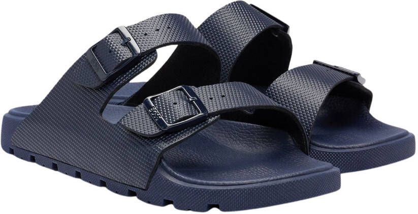 Boss Surfley Sand Slippers Senior