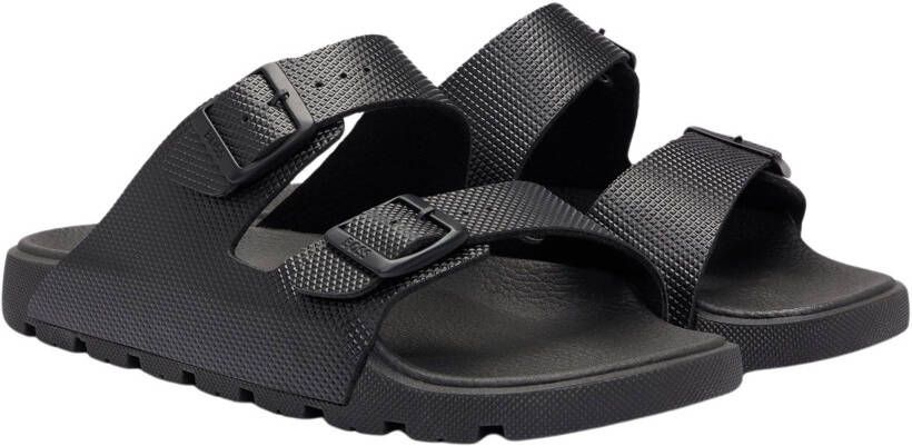 Boss Surfley Sand Slippers Senior