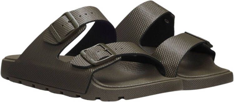 Boss Surfley Sand Slippers Senior