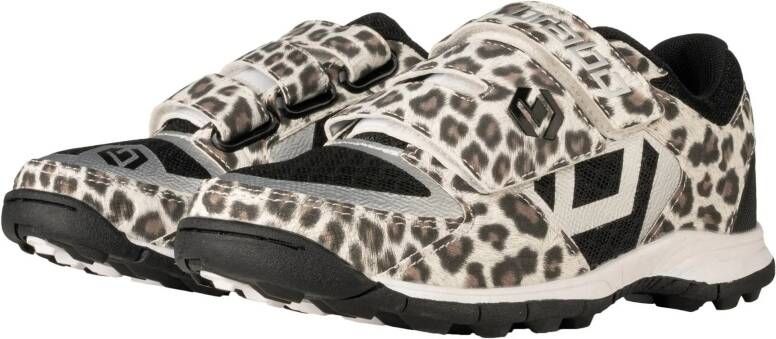 Brabo Force Outdoor Hockeyschoenen Junior
