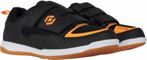 Brabo Indoor Hockeyschoen Junior