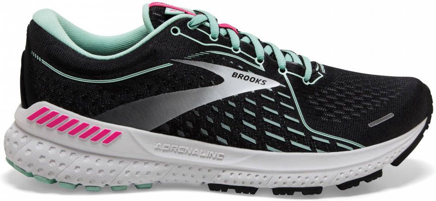 Brooks Sportschoenen - Schoenen.nl