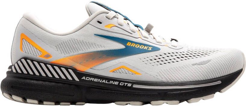 Brooks Adrenaline GTS 23 GTX Hardloopschoenen Heren