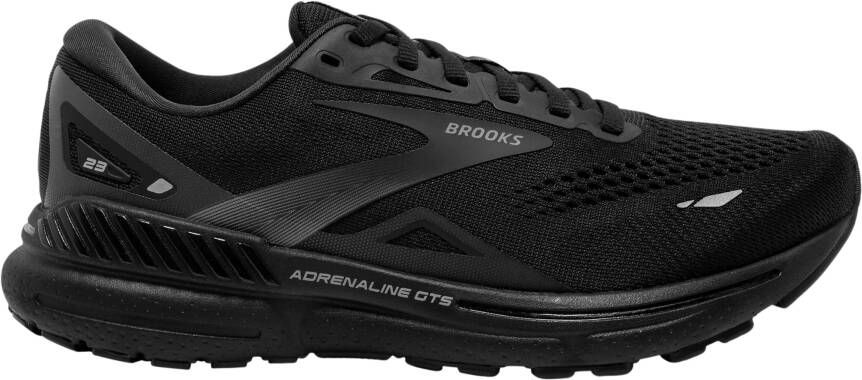 Brooks Adrenaline GTS 23 Hardloopschoenen Dames