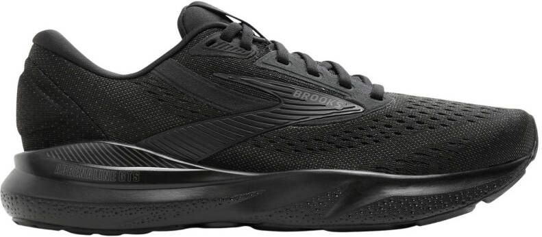 Brooks Adrenaline GTS 24 Hardloopschoenen Dames